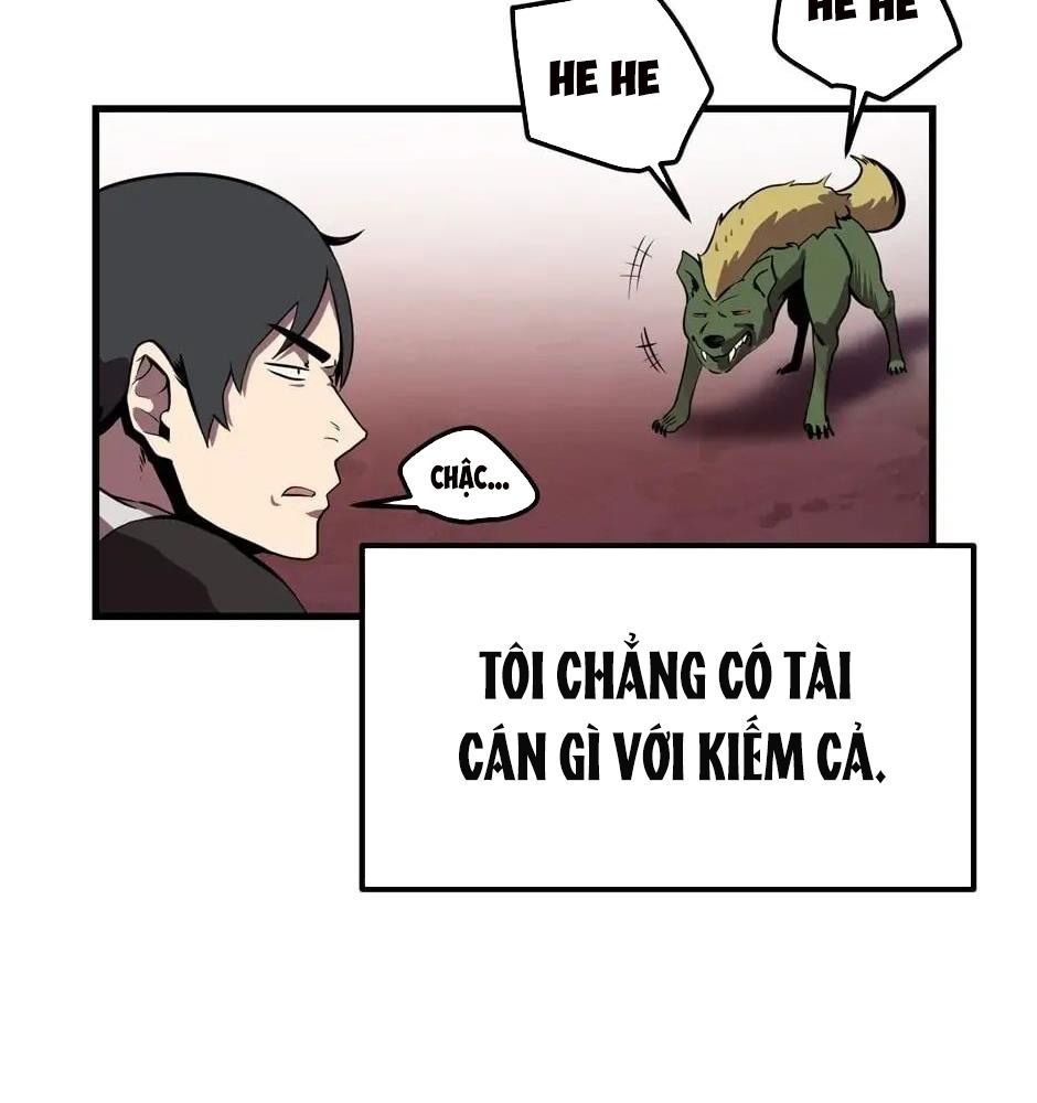 page_20