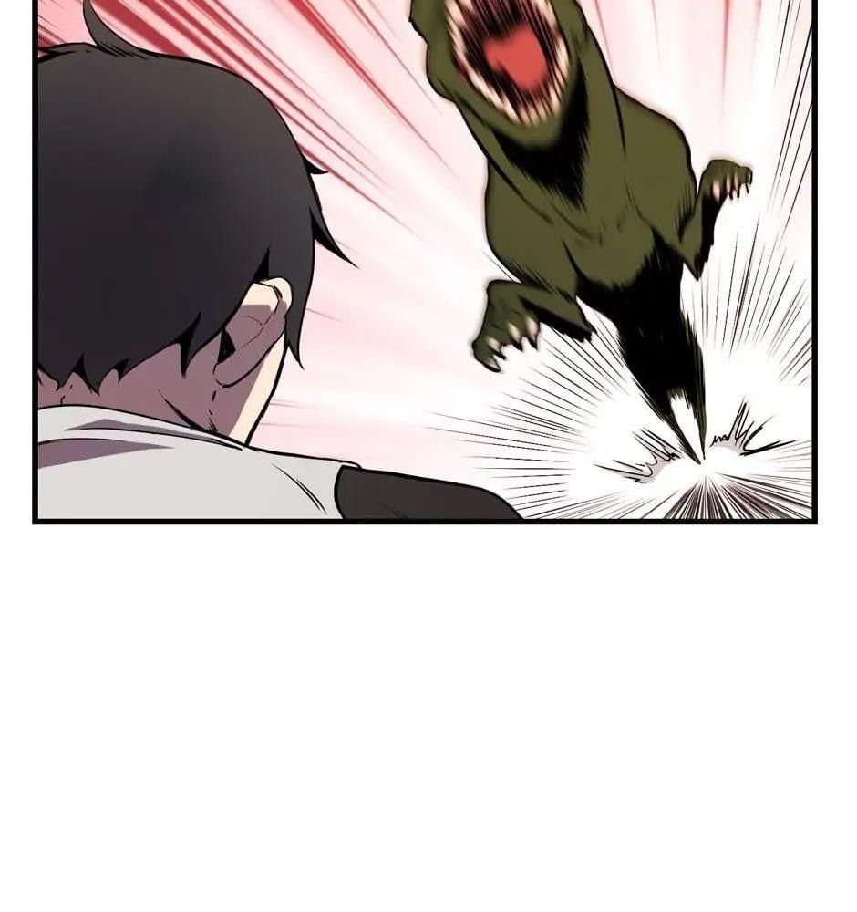page_22