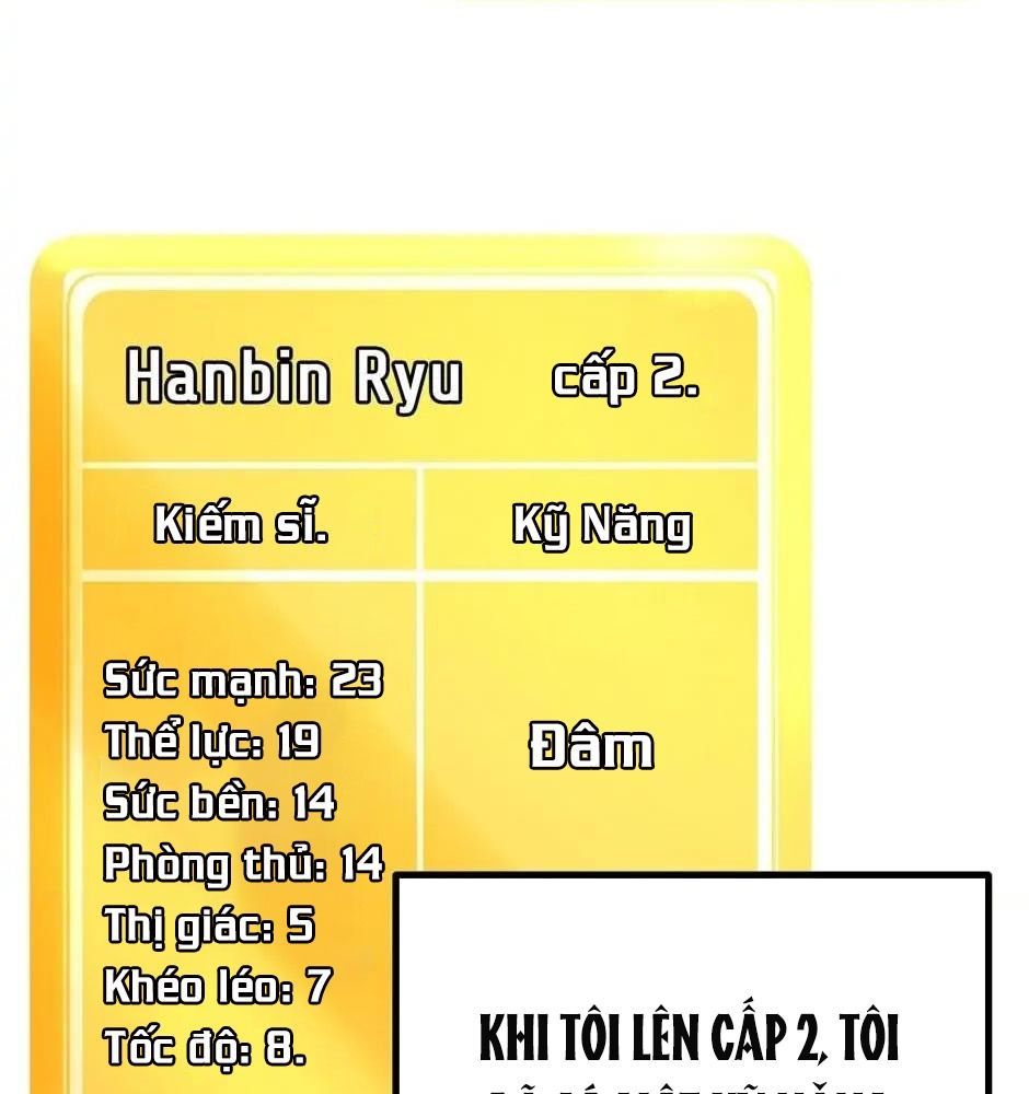 page_30