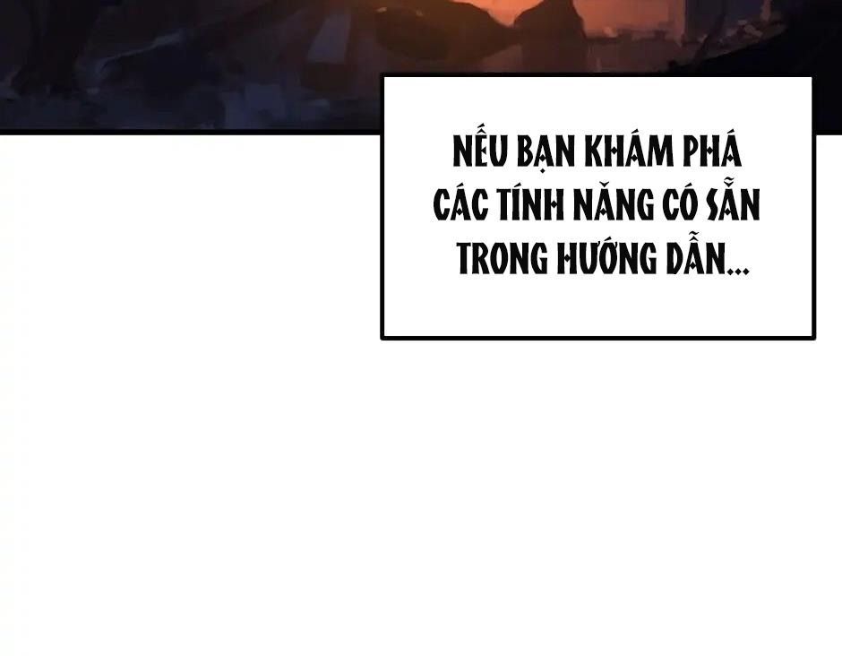 page_34