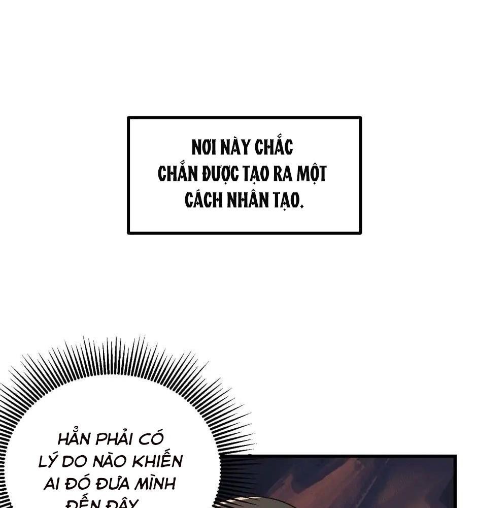 page_38