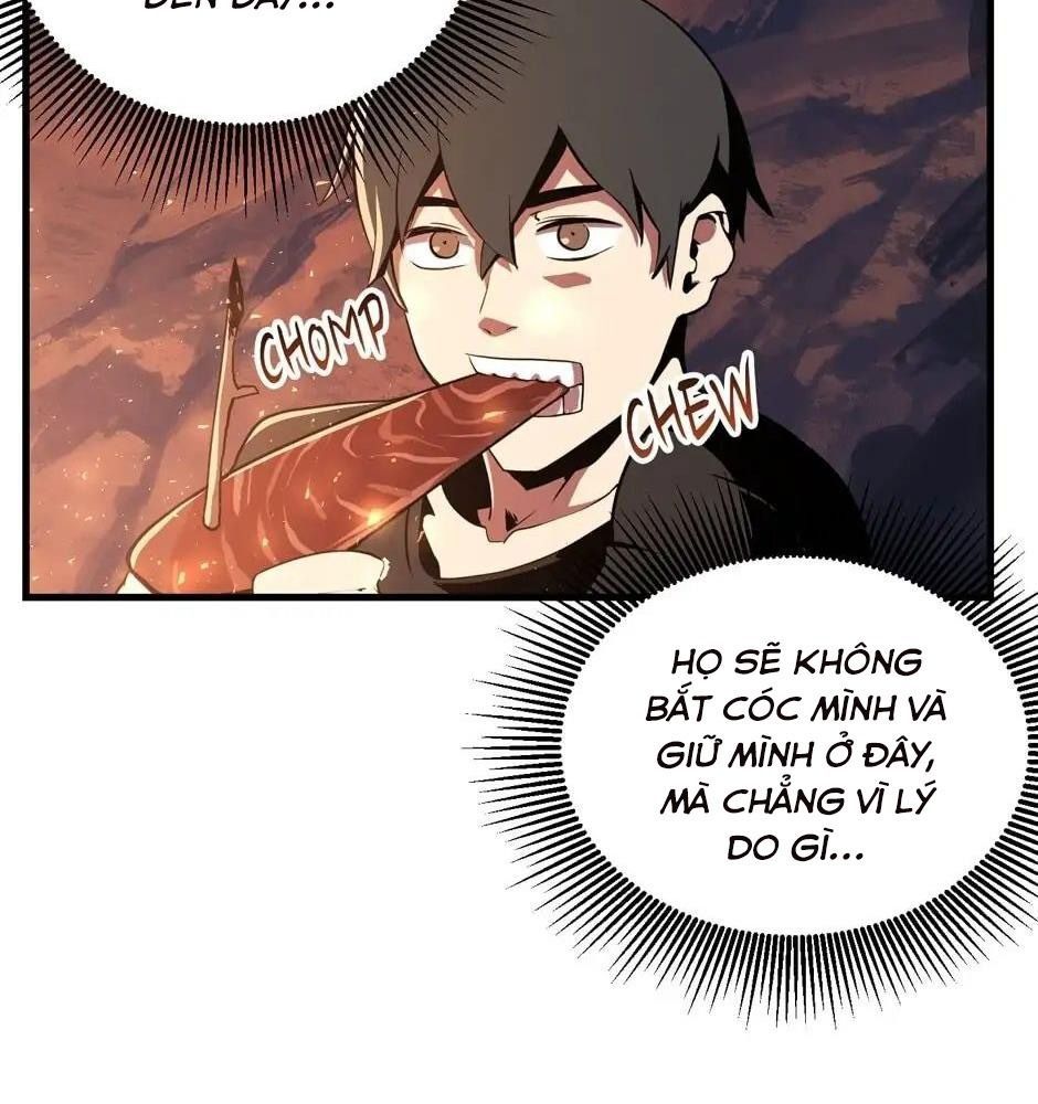 page_39