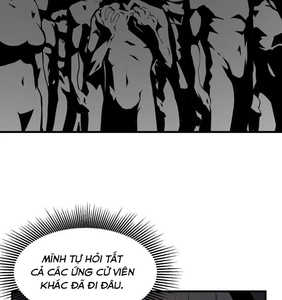 page_41