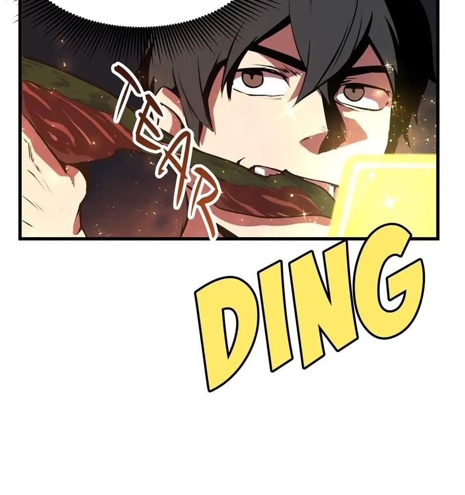 page_42