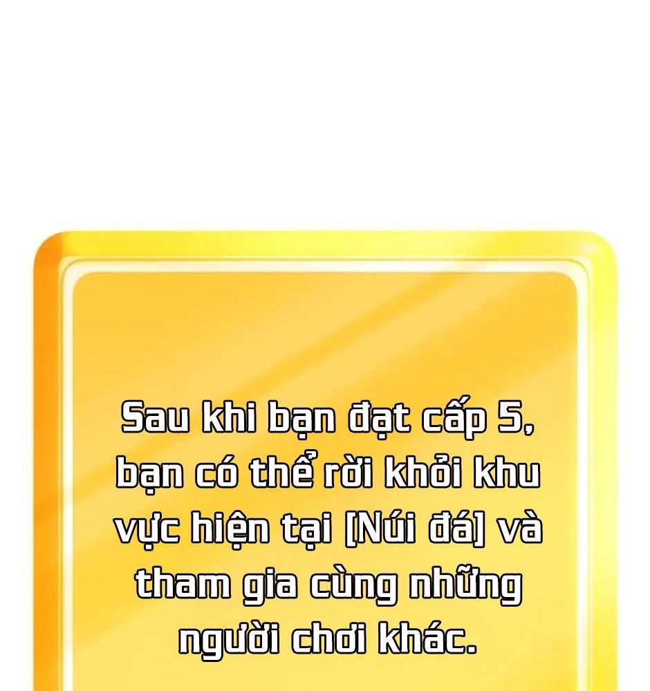 page_45