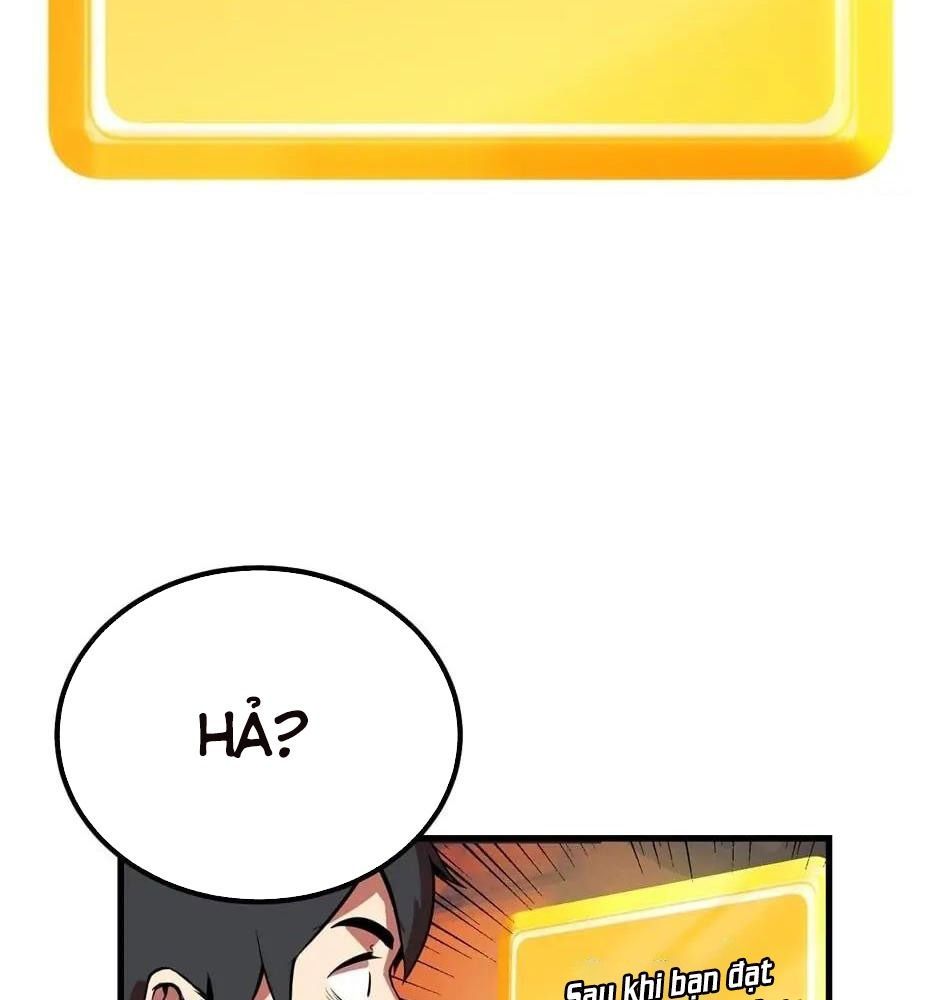 page_46