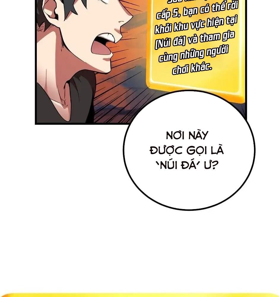 page_47