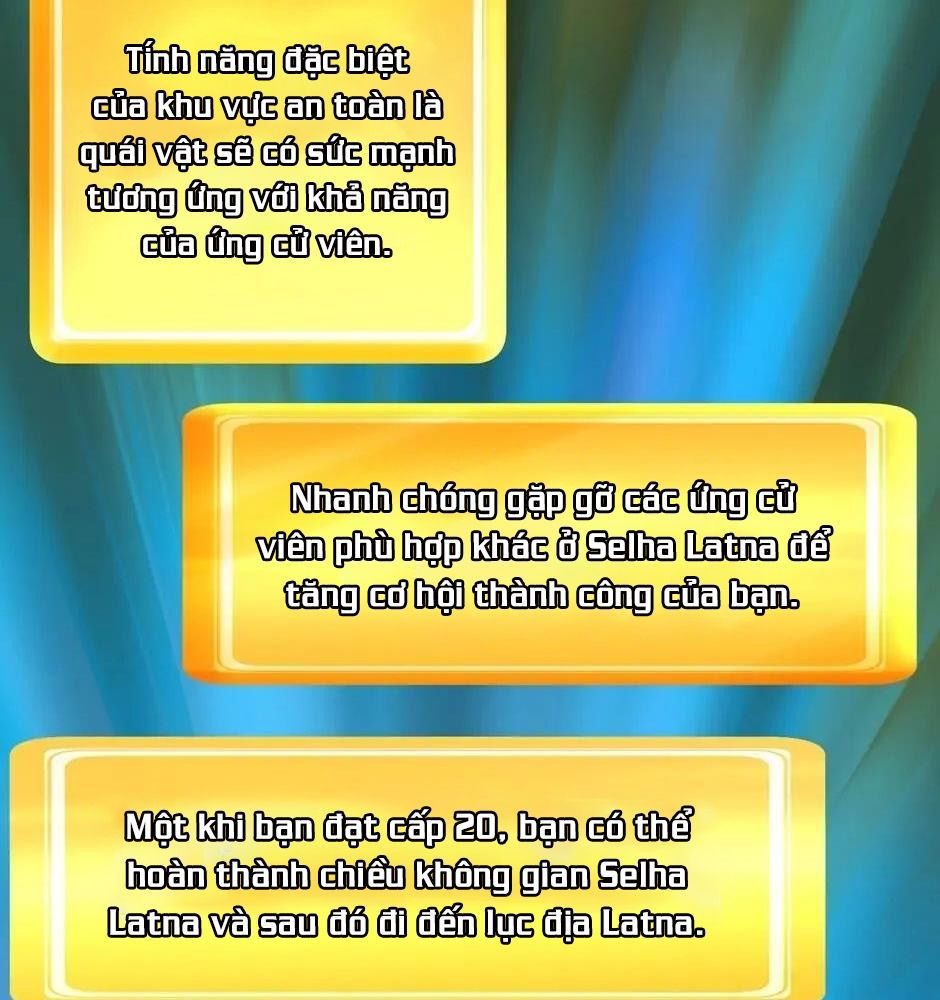 page_49