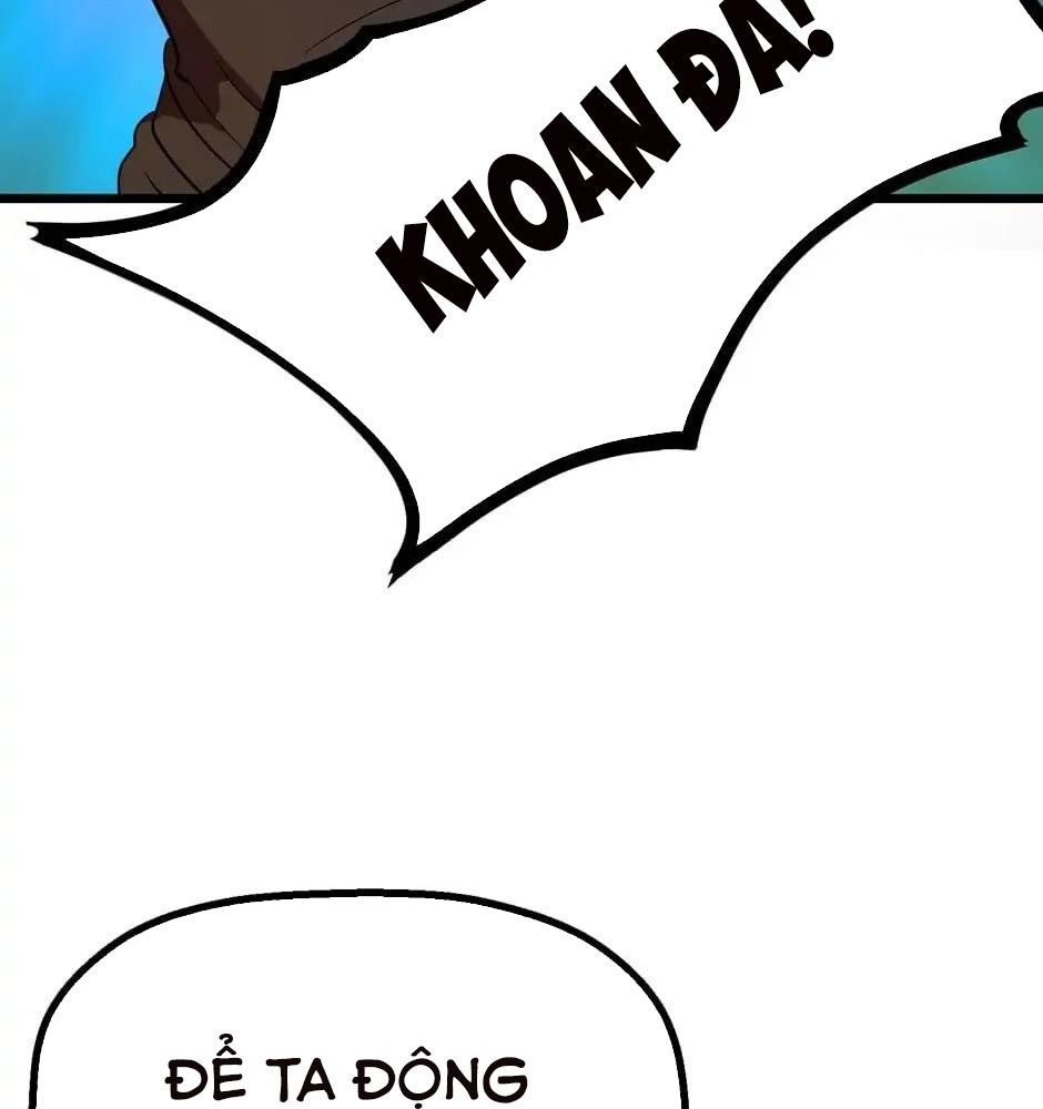 page_51