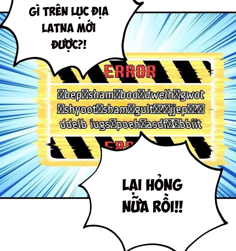 page_56