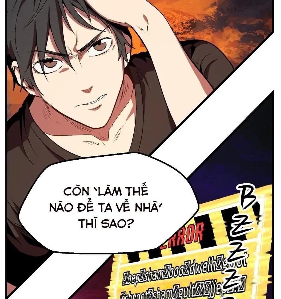 page_59