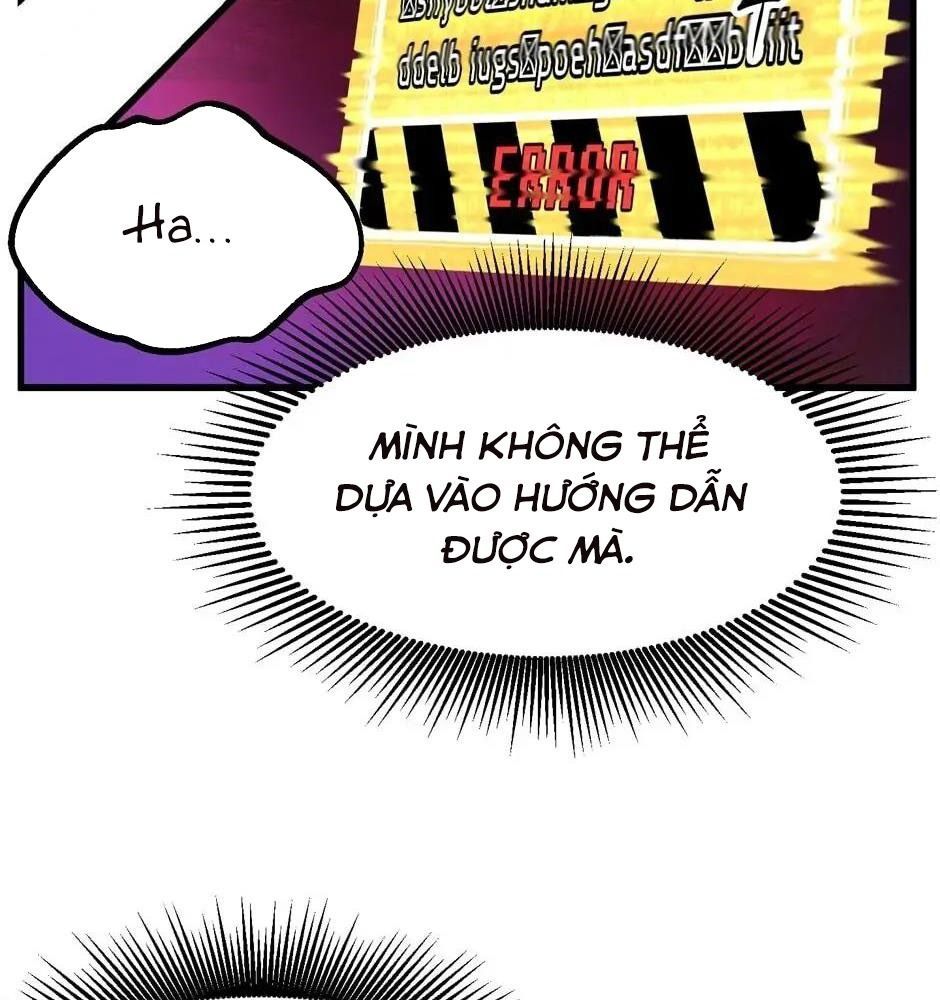 page_60