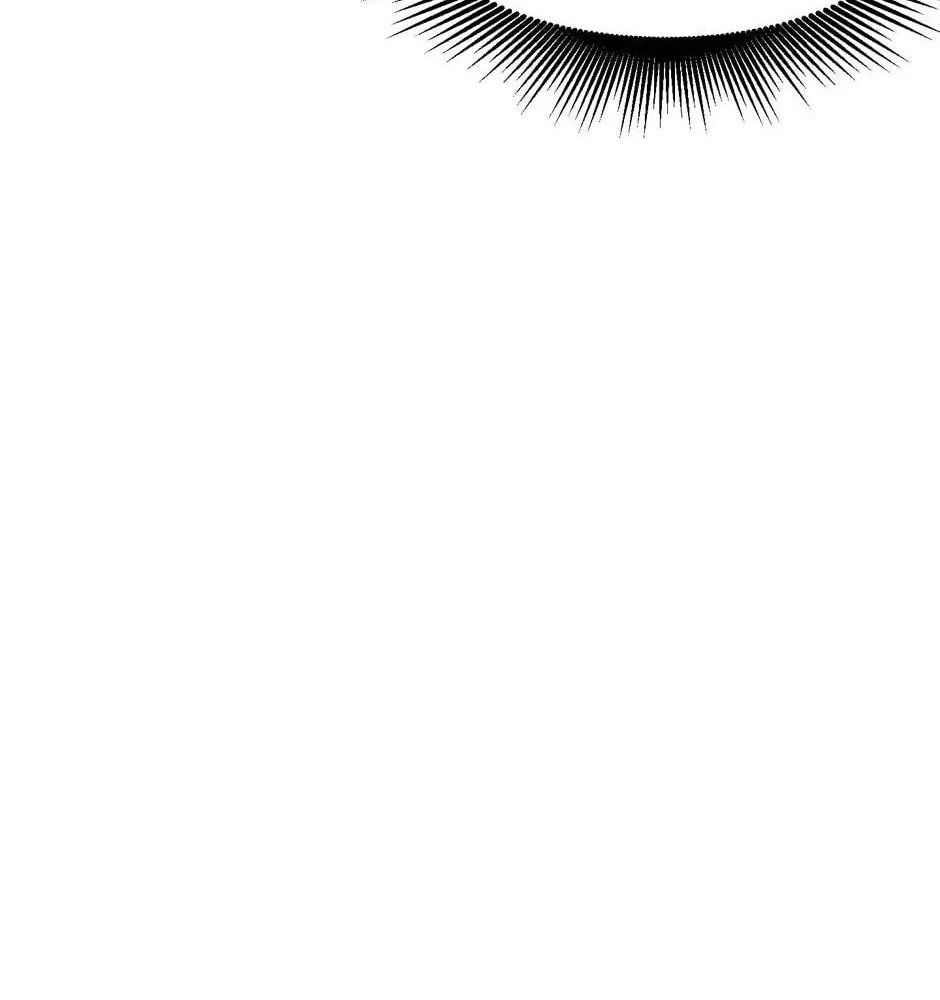 page_62