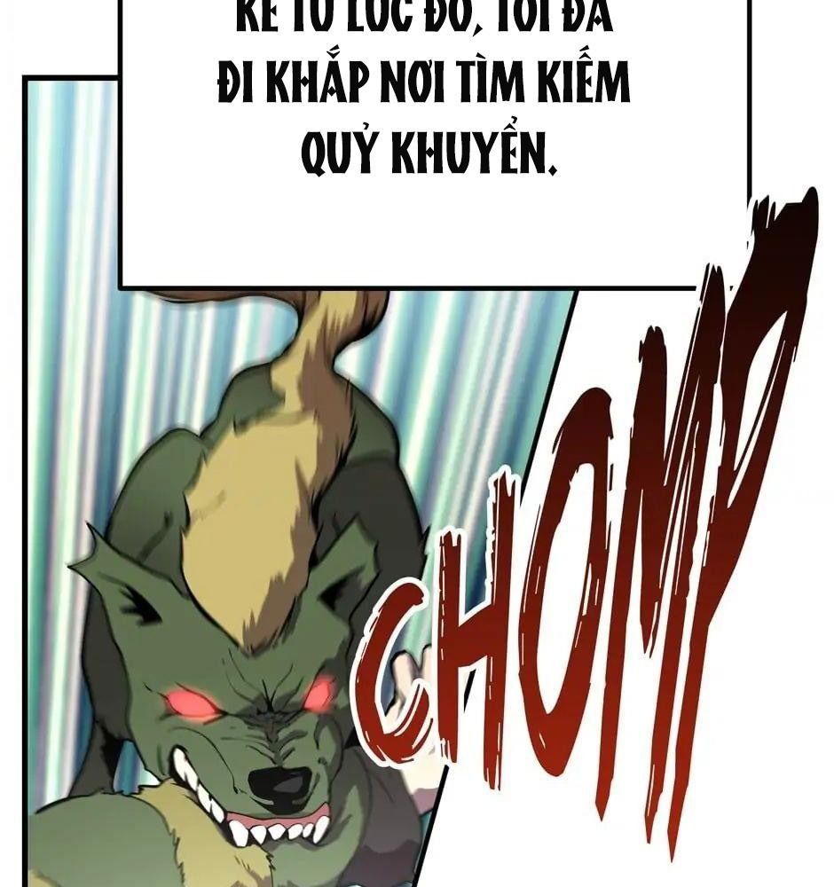 page_66