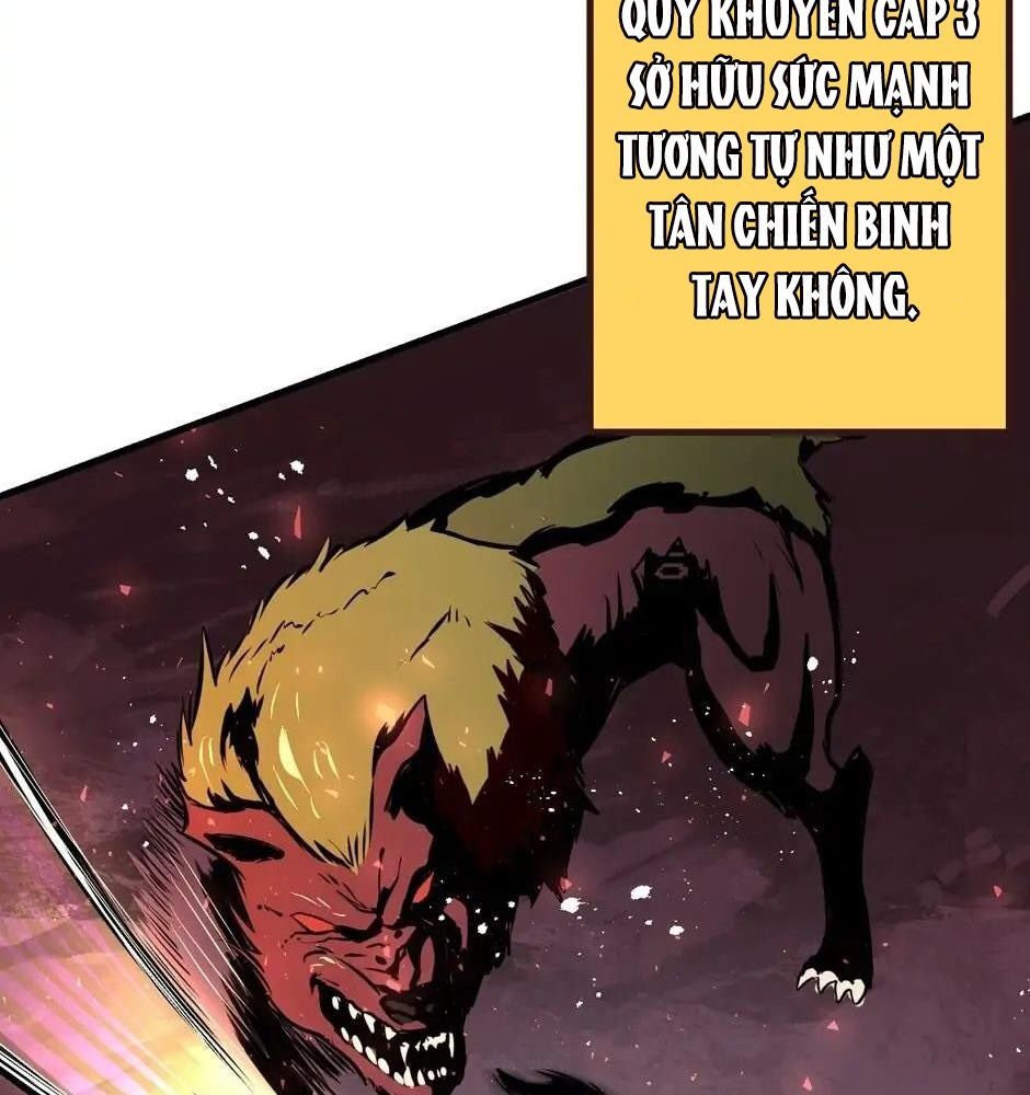 page_75