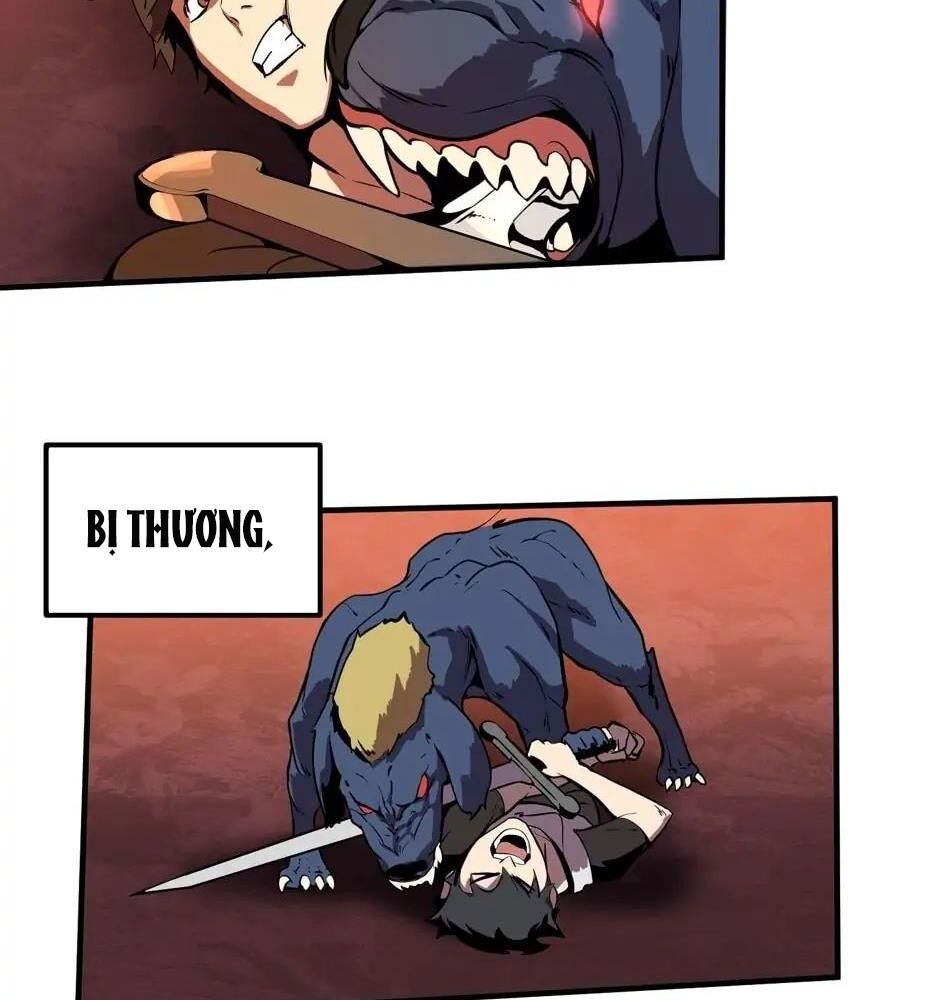 page_82