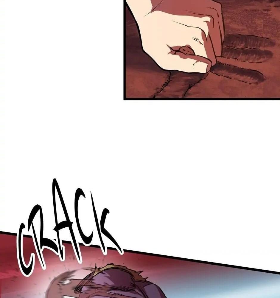 page_94