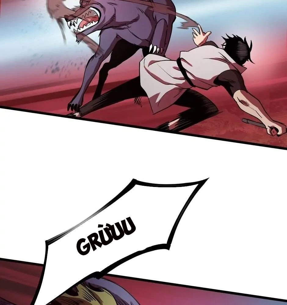 page_95