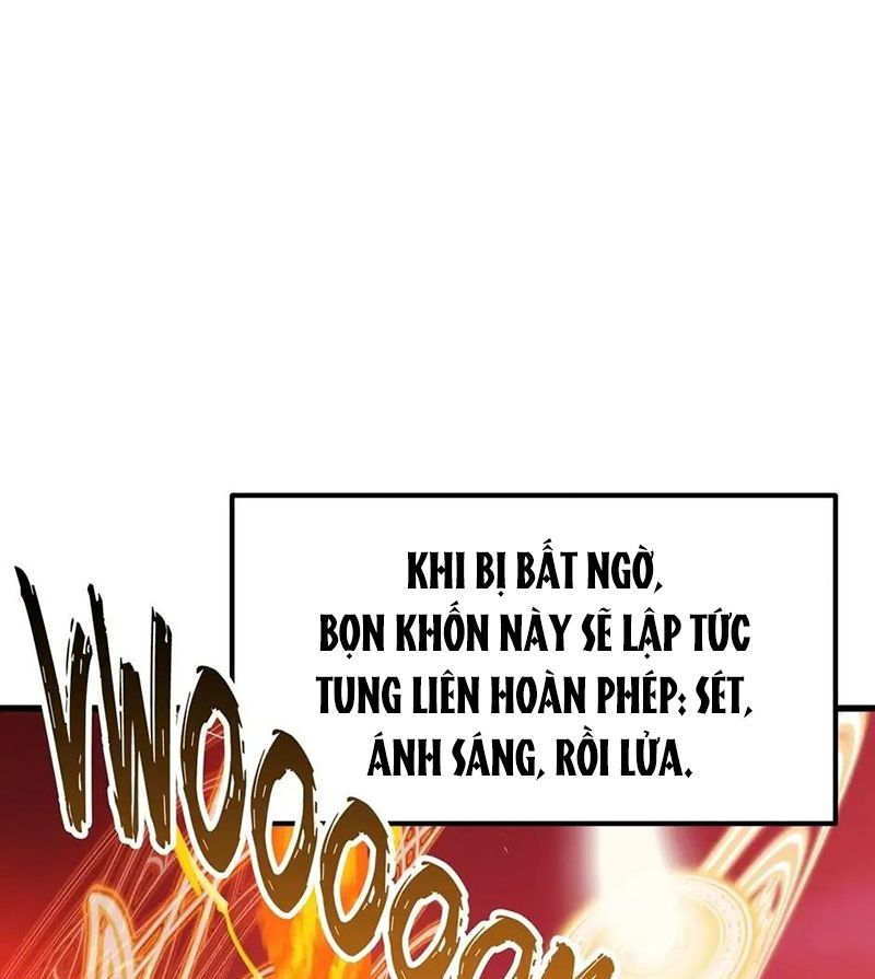page_102