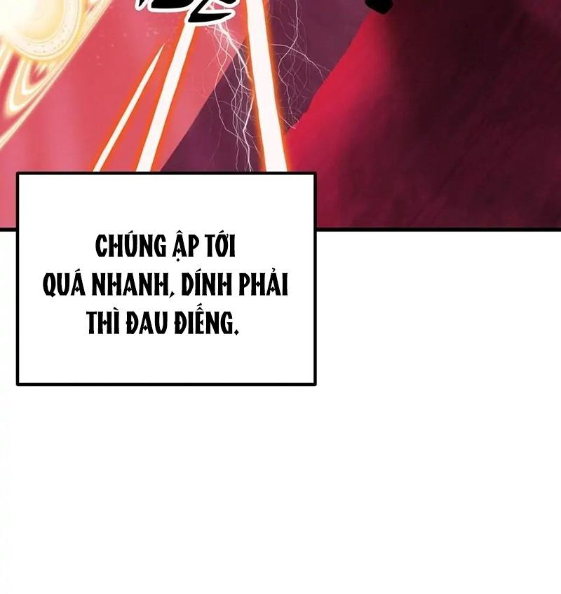 page_104
