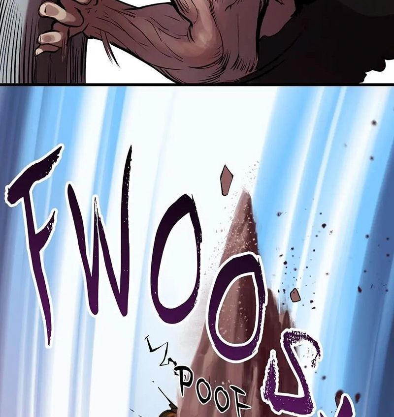 page_106