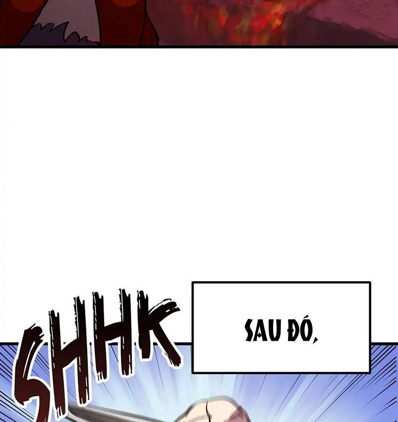 page_110