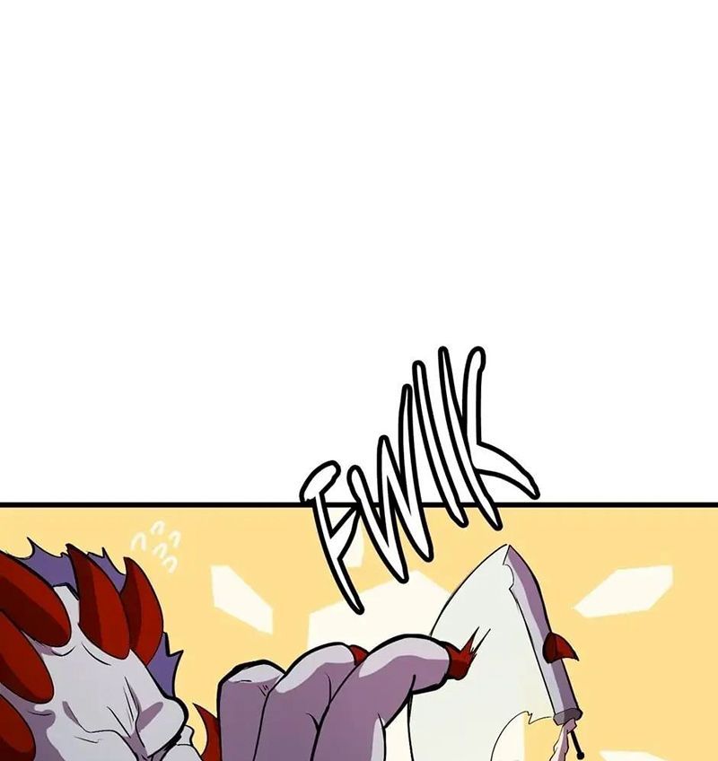 page_112
