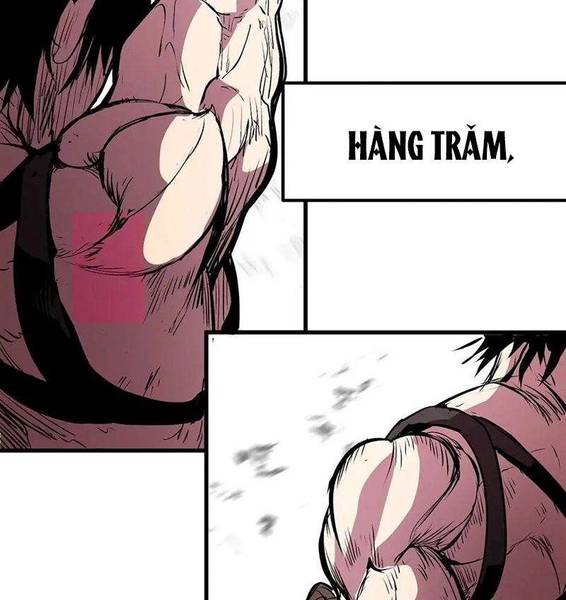 page_121