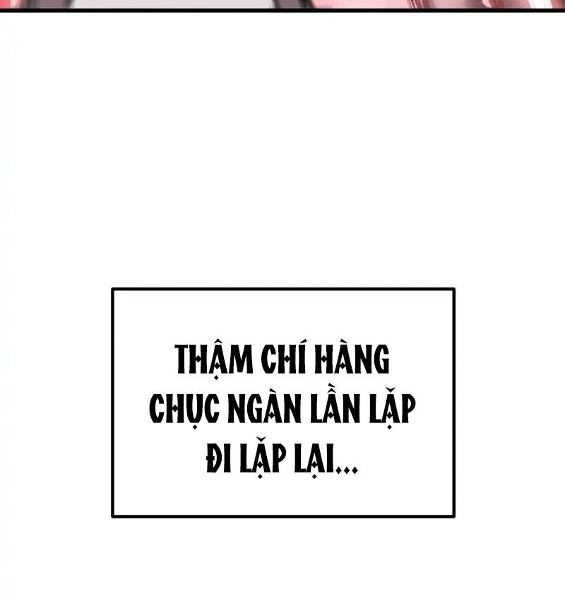 page_124