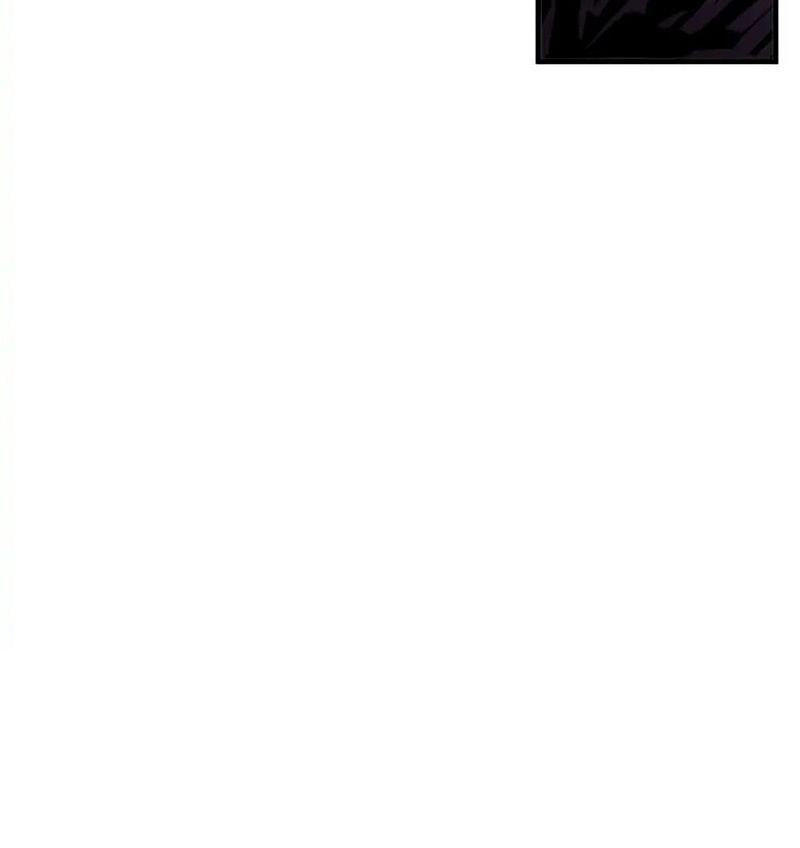 page_127