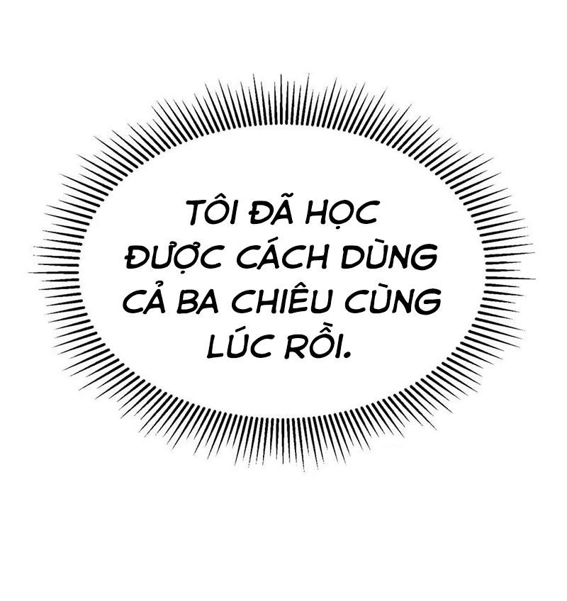page_128