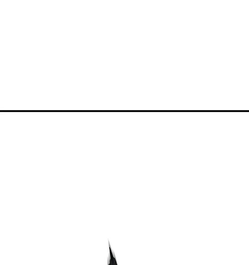 page_129