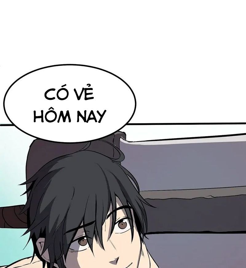 page_133