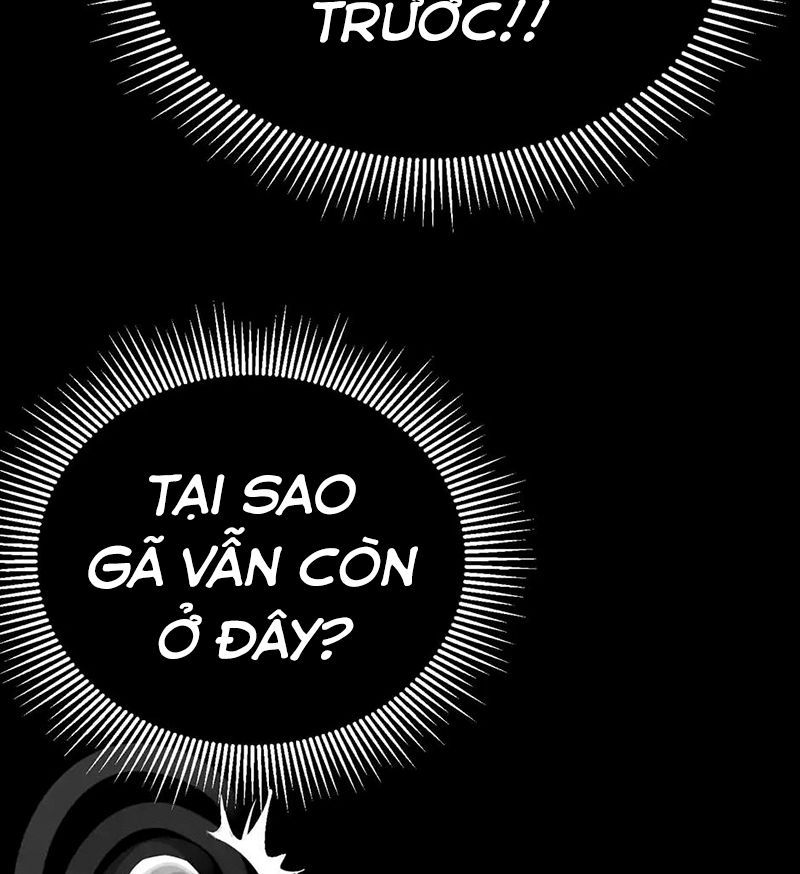 page_140