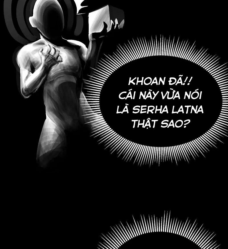 page_141