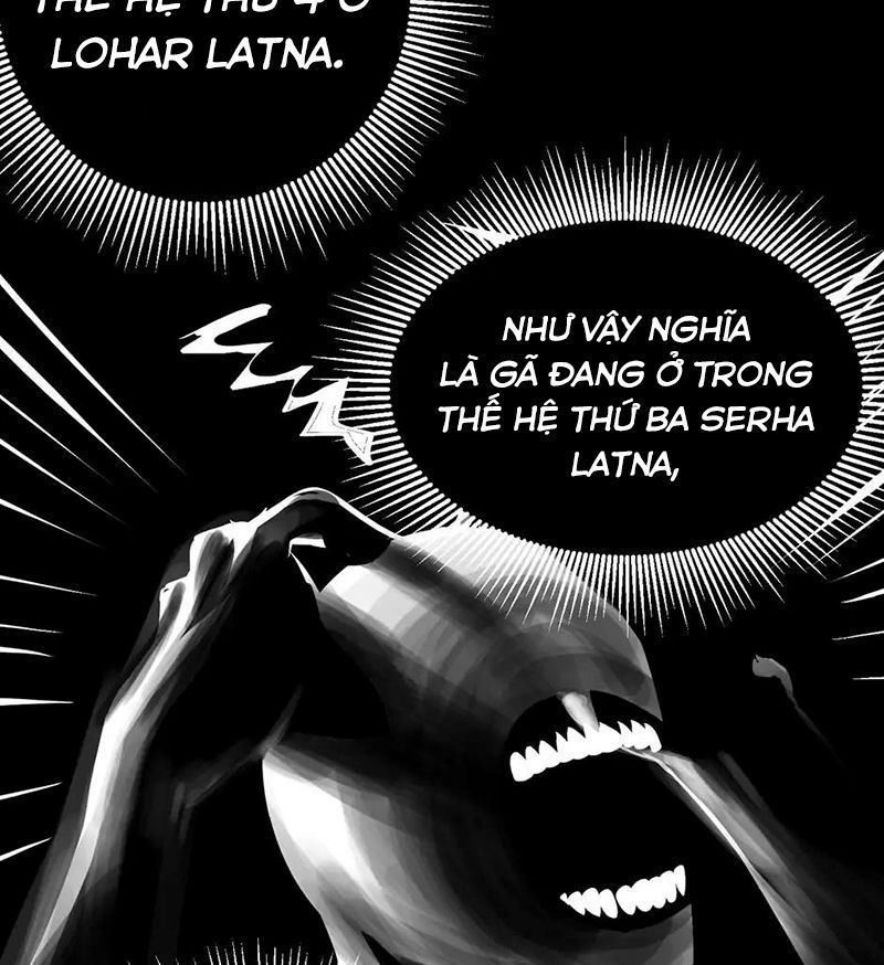 page_143