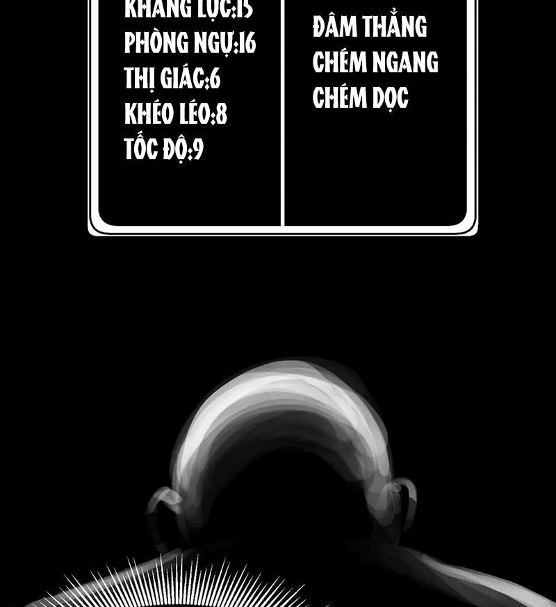 page_147