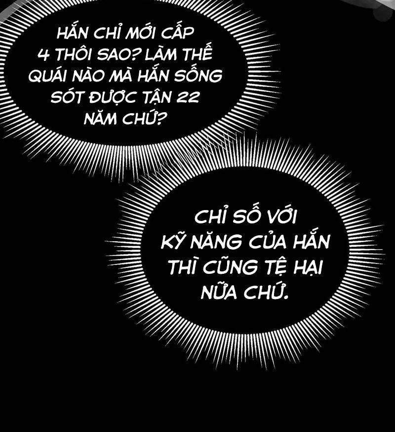 page_148