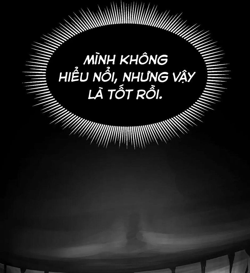 page_149