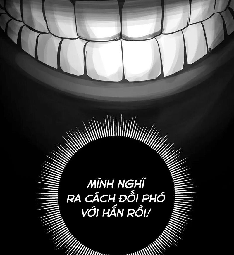 page_150