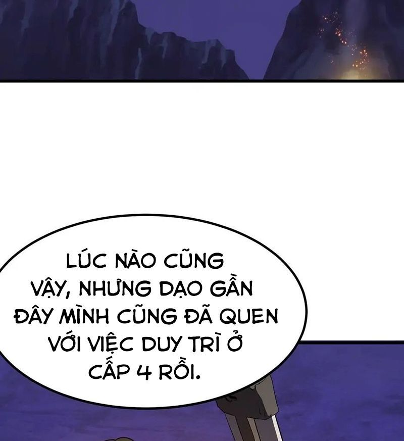 page_154