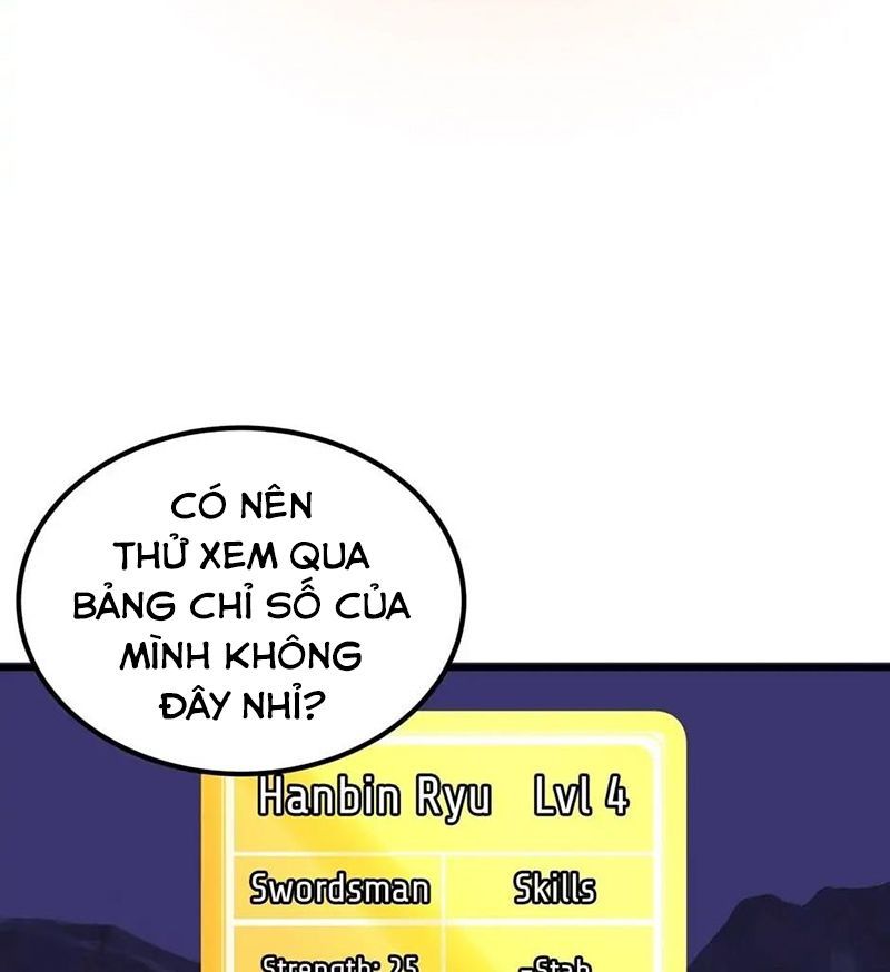 page_156