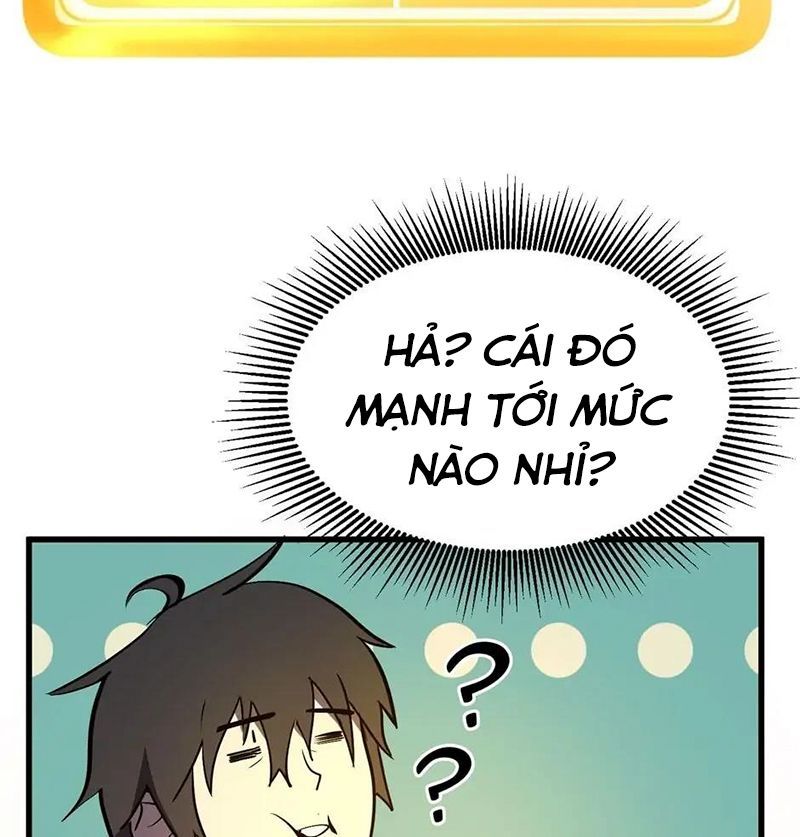 page_159