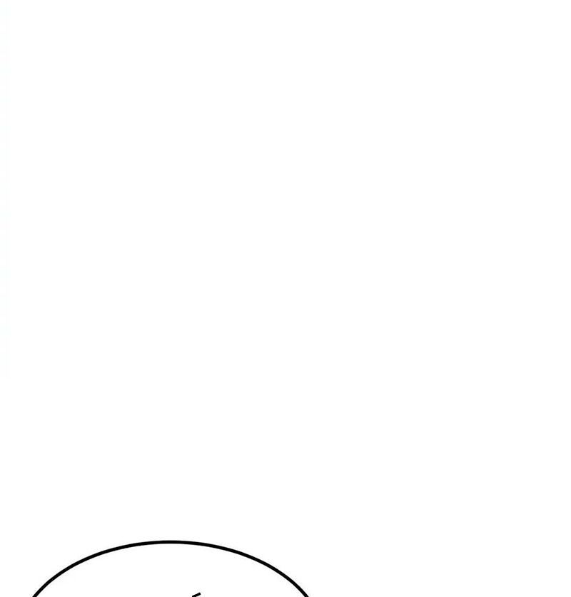 page_163