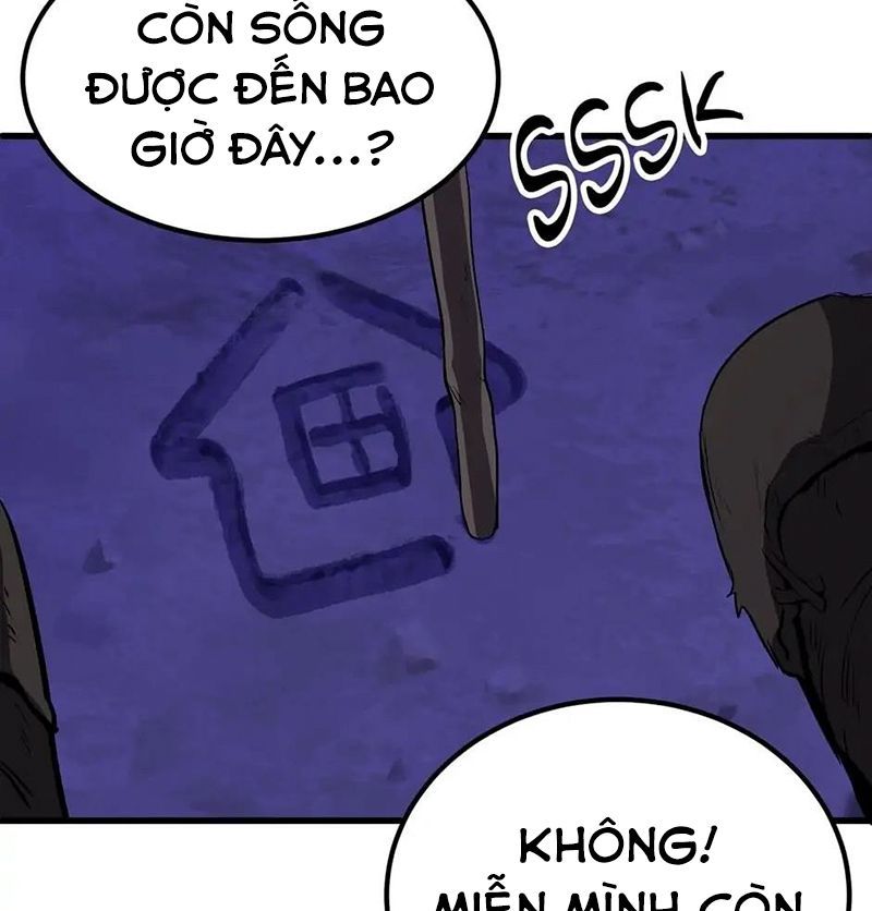 page_164