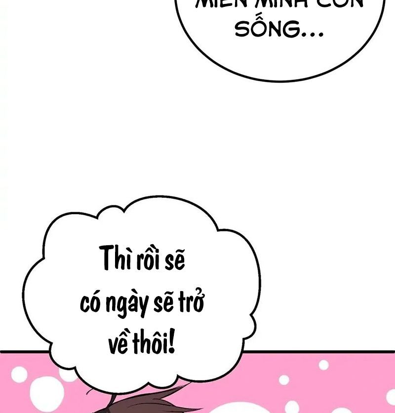 page_165
