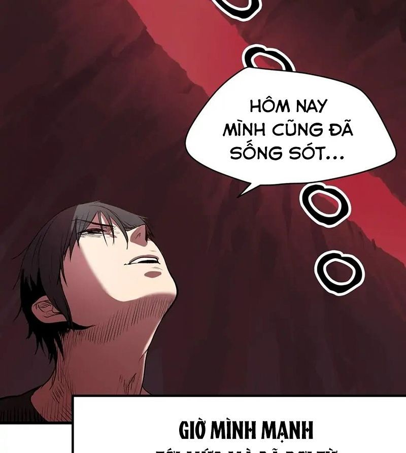 page_17