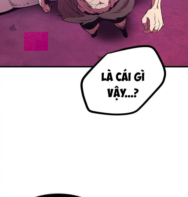 page_170