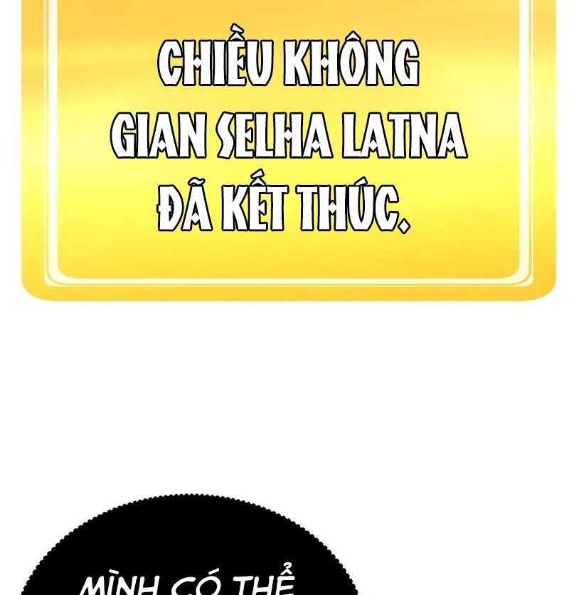 page_173