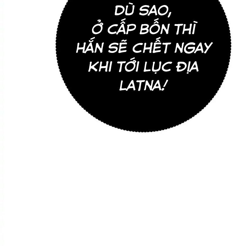 page_176